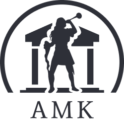 lOGOAMK